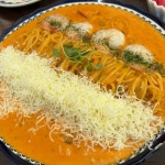 동백카츠 장덕동점 - 수완지구 경양식, 돈까스 맛집 - 다이닝코드