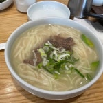 스타필드 국시 맛집 Top1 - 다이닝코드