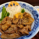 민락동 테마별 맛집 추천 - 다이닝코드, 빅데이터 맛집검색