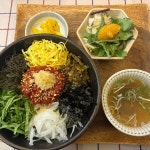 모란역 테마별 맛집 추천 - 다이닝코드, 빅데이터 맛집검색