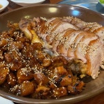 광주횟집 - 옥포 횟집, 매운탕 맛집 | 다이닝코드, 빅데이터 맛집검색