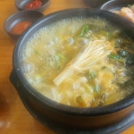 한눈에 펼쳐보는 도고온천 맛집 - 다이닝코드, 빅데이터 맛집검색