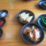 달거니해장국 아산도고점 - 아산 해장국, 갈비해장국 맛집 - 다이닝코드