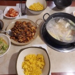 소문난보끄미 - 증평 쭈꾸미, 직화쭈꾸미 맛집 | 다이닝코드, 빅데이터 맛집검색