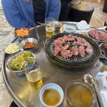 하노 - 여의도 짬뽕, 꿔바로우 맛집 | 다이닝코드, 빅데이터 맛집검색