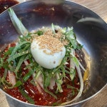 청실홍실 - 부평 메밀소바, 냉모밀 맛집 - 다이닝코드