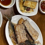 범어사 가성비좋은 맛집 Top31 - 다이닝코드