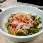 청진호 - 고성 자연산회, 횟집 맛집 - 다이닝코드