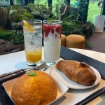 나인브릿지 퍼블릭 음식 랭킹 - 다이닝코드