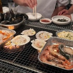 부산광역시 부산진구 동천로107번길 15 주소 검색 결과 1곳 - 다이닝코드