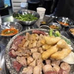 서울특별시 마포구 월드컵로 41-1 주소 검색 결과 1곳 - 다이닝코드