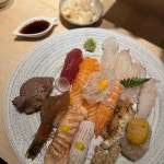 북아현로69초밥 - 아현역 스시 맛집 | 다이닝코드, 빅데이터 맛집검색