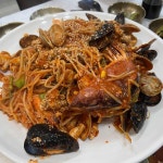 진마루차이나 - 강릉 짜장면, 짬뽕 맛집 | 다이닝코드, 빅데이터 맛집검색
