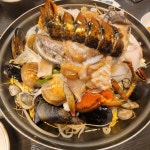 팔팔해물탕 - 보라매 해물탕, 해산물 맛집 | 다이닝코드, 빅데이터 맛집검색