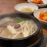 배꼽집 - 문정 평양냉면, 이베리코 맛집 | 다이닝코드, 빅데이터 맛집검색