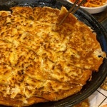 학동역 막걸리 맛집 Top7 - 다이닝코드