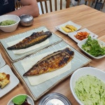 통영생선구이 - 왜관 생선구이, 고등어구이 맛집 | 다이닝코드, 빅데이터 맛집검색