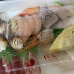 우성식당 - 자양동 기사식당, 청국장 맛집 | 다이닝코드, 빅데이터 맛집검색