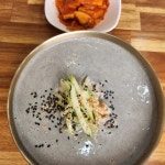맛나손칼국수 - 부산강서구 칼국수, 만두 맛집 | 다이닝코드, 빅데이터 맛집검색