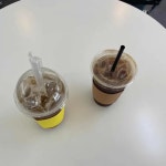 8891카페 - 성북구 소금빵, 브라우니 맛집 - 다이닝코드