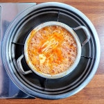 청수식당 - 인천중구 된장찌개, 생삼겹살 맛집 | 다이닝코드, 빅데이터 맛집검색