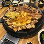 뚜껑집 병천 한기대점 - 천안 삼겹살, 김치 맛집 | 다이닝코드, 빅데이터 맛집검색