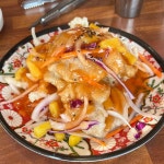인천 강화군 양도면 인산리 테마별 맛집 추천 - 다이닝코드, 빅데이터 맛집검색
