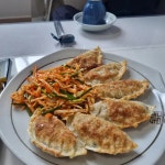 소연당 - 산청 만두, 만두국 맛집 - 다이닝코드