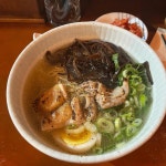 고척동 테마별 맛집 추천 - 다이닝코드, 빅데이터 맛집검색