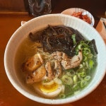 고척로 음식 랭킹 - 다이닝코드, 빅데이터 맛집검색