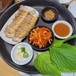 강원대학교 테마별 맛집 추천 - 다이닝코드, 빅데이터 맛집검색