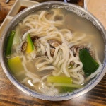 떡갈비주는도시락 신림점 - 당곡사거리 도시락 맛집 | 다이닝코드, 빅데이터 맛집검색