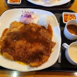 백암토종순대 - 화성 순대국, 토종순대 맛집 | 다이닝코드, 빅데이터 맛집검색