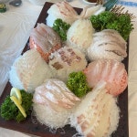 한끼뷔페 - 강릉 한식뷔페, 한식 맛집 | 다이닝코드, 빅데이터 맛집검색