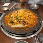 쭈꾸미도사 사가정역점 - 사가정 쭈꾸미, 대창쭈꾸미 맛집 - 다이닝코드