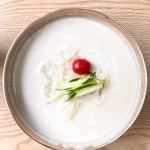 궁짜이 - 경주 짜장면, 중국집 맛집 | 다이닝코드, 빅데이터 맛집검색