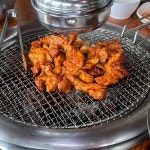 강원+춘천시+남면 음식 랭킹 - 다이닝코드, 빅데이터 맛집검색