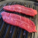한마음정육식당 제천장락점 - 제천 갈비살, 부채살 맛집 | 다이닝코드, 빅데이터 맛집검색