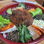 단양 산채더덕 맛집 Top2 - 다이닝코드