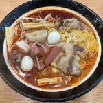 혼참치 - 동해시 참치, 참치회 맛집 | 다이닝코드, 빅데이터 맛집검색