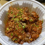 BHC치킨 - 수원 치킨, 치즈볼 맛집 | 다이닝코드, 빅데이터 맛집검색