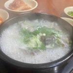 대전순대24시 - 수원 순대국 맛집 - 다이닝코드