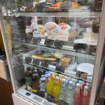 메가커피 군포센트럴비즈파크점 - 군포 카페, 퐁크러쉬 맛집 - 다이닝코드