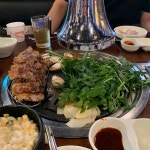 두정역 테마별 맛집 추천 - 다이닝코드, 빅데이터 맛집검색