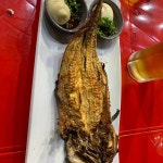 노가리와 고덕닭발 - 문정동 호프집, 실내포차 맛집 | 다이닝코드, 빅데이터 맛집검색