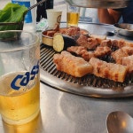 서울 성북구 동소문동2가 음식 랭킹 - 다이닝코드, 빅데이터 맛집검색