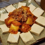 쑝쑝돈까스 숭실대점 - 상도동 돈까스, 파스타 맛집 | 다이닝코드, 빅데이터 맛집검색