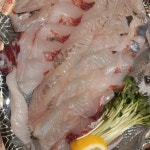 큰대문집 - 종암동 소고기, 한우 맛집 | 다이닝코드, 빅데이터 맛집검색
