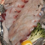 대장금 바다회 전문점 - 종암동 횟집, 대방어 맛집 - 다이닝코드