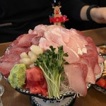 사십이 - 광안리 숙성회, 사시미 맛집 - 다이닝코드